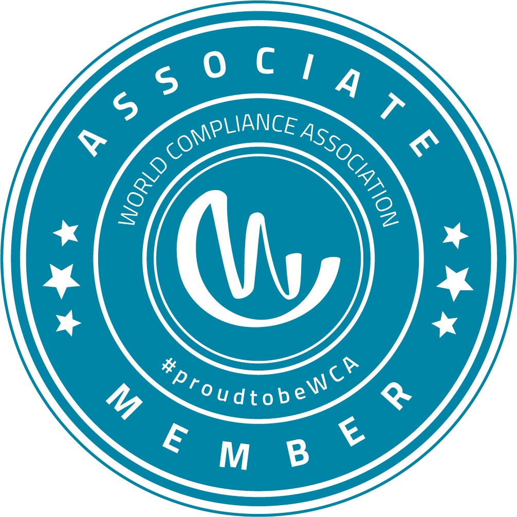 associate member abogados control